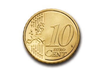 Unlocking Future Potential: How the Growth Investing Strategy Fuels Long-Term Success