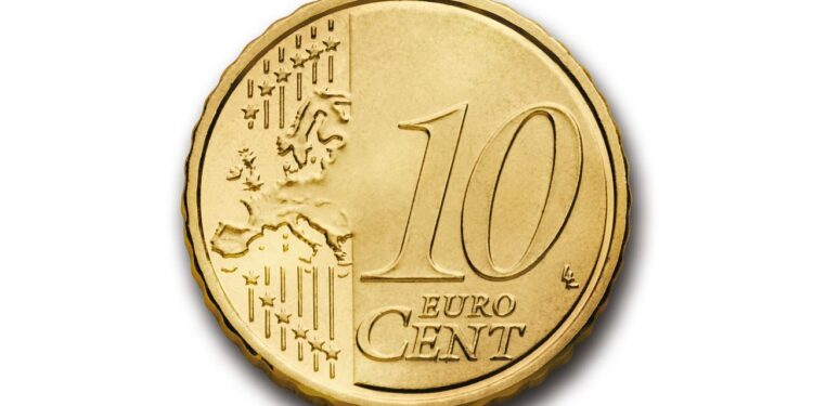 Unlocking Future Potential: How the Growth Investing Strategy Fuels Long-Term Success