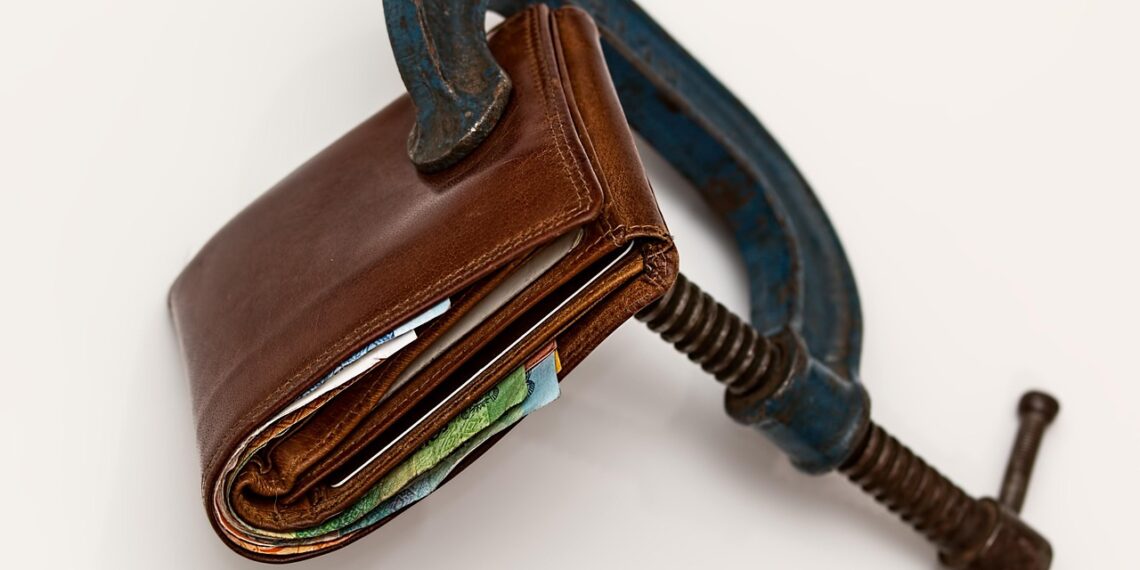 Unlock Financial Freedom: A Complete Debt Reduction Planning Guide