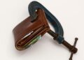 Unlock Financial Freedom: A Complete Debt Reduction Planning Guide