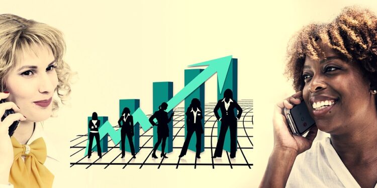 Mastering Your Money: Essential Personal Finance Tips for Long-term Wealth