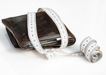 Unlocking Financial Freedom: Innovative Debt Payoff Strategies You Need to Know