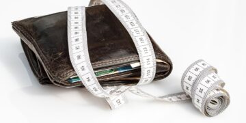 Unlocking Financial Freedom: Innovative Debt Payoff Strategies You Need to Know