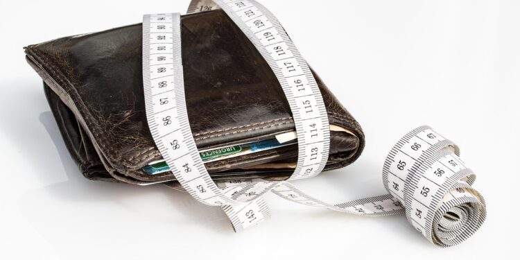 Unlocking Financial Freedom: Innovative Debt Payoff Strategies You Need to Know