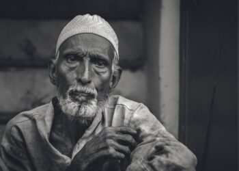 Unlocking Your Future: Essential Long Term Retirement Planning Strategies