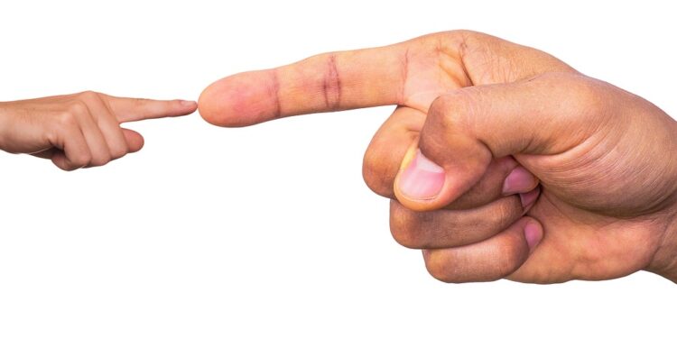 Unlock Your Financial Freedom with These Credit Card Debt Management Tips