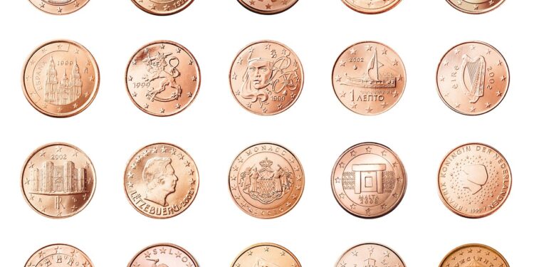 Maximize Your Returns: Tax Efficient Investing Tips for Savvy Investors