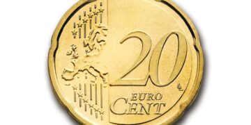 Unlock the Secrets of Wealth: Long Term Investing Tips for a Secure Future