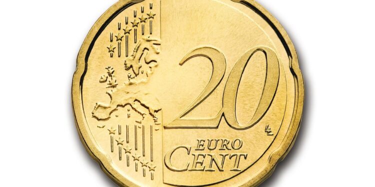 Unlock the Secrets of Wealth: Long Term Investing Tips for a Secure Future