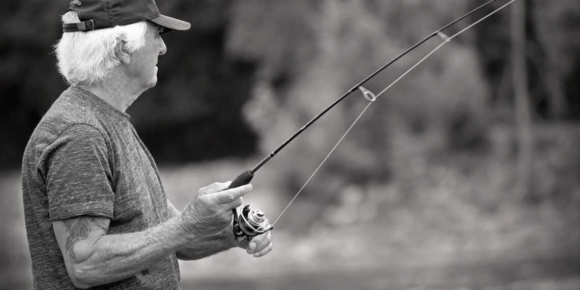 How Much Money Needed for Retirement: A Comprehensive Guide