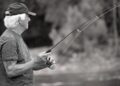 How Much Money Needed for Retirement: A Comprehensive Guide