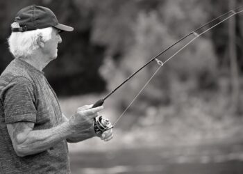 How Much Money Needed for Retirement: A Comprehensive Guide