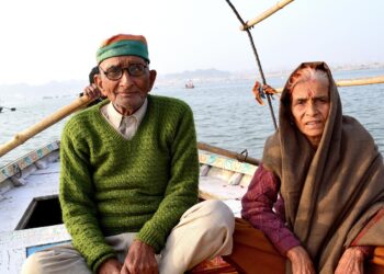 Unlocking Your Retirement: The 401k vs IRA Comparison Simplified for Beginners