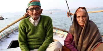 Unlocking Your Retirement: The 401k vs IRA Comparison Simplified for Beginners