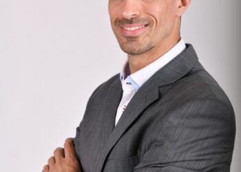 Unlock Financial Freedom: How to Create a Personal Budget That Works