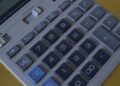 Unlocking Your Financial Freedom: Essential Household Budgeting Strategies