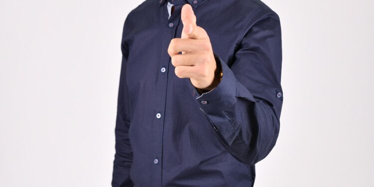 Unlock Your Financial Freedom: Essential Saving Money Tips for a Better Tomorrow