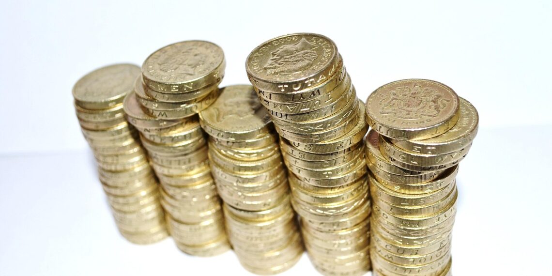 Unlock Financial Freedom: Explore Our Ultimate Digital Budgeting Tools Guide