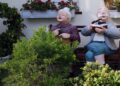 Unlock Your Future: Discover the Best Retirement Plans for Individuals