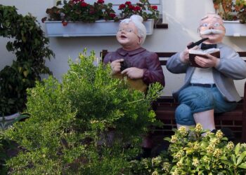 Unlock Your Future: Discover the Best Retirement Plans for Individuals