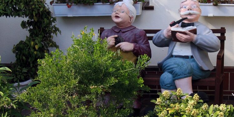 Unlock Your Future: Discover the Best Retirement Plans for Individuals