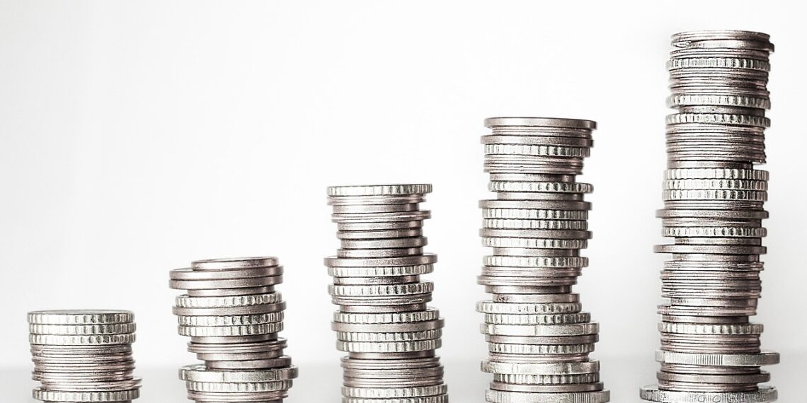 Unlocking the Secrets of Risk Management in Investing: A Beginner's Guide