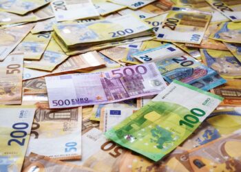 Unlocking the Secrets of the Stock Market: Investing for Beginners