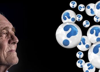 Maximizing Your Golden Years: Effective Retirement Savings Strategies