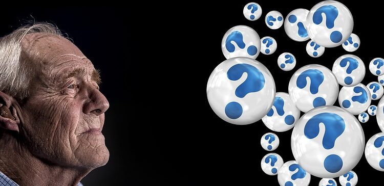 Maximizing Your Golden Years: Effective Retirement Savings Strategies