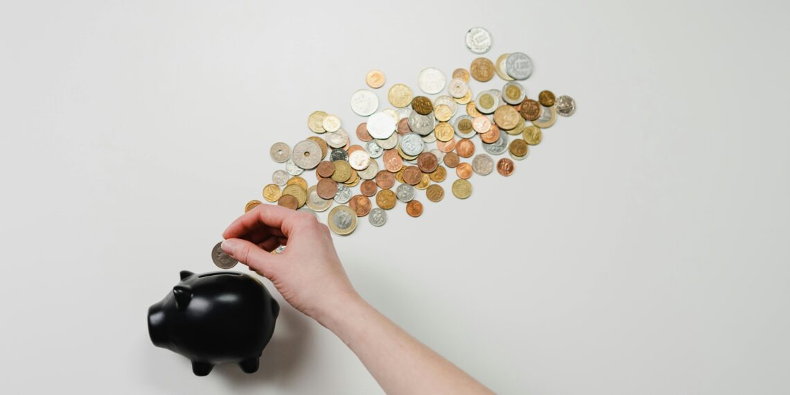 Master Your Finances: How to Create a Personal Budget That Works for You