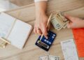 Unlock Your Financial Freedom: The Ultimate Debt Reduction Plan Guide