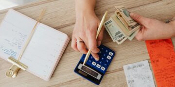 Unlock Your Financial Freedom: The Ultimate Debt Reduction Plan Guide