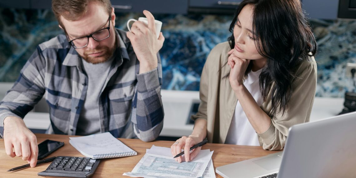 Unlock Financial Freedom: How the Debt Snowball Method Explained Can Change Your Life