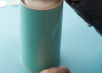 10 Essential Items for Your Personal Finance Checklist: Start Today!