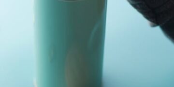 10 Essential Items for Your Personal Finance Checklist: Start Today!