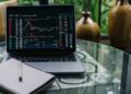 7 Essential Tips from Our Beginner Investing Guide for Starting Right