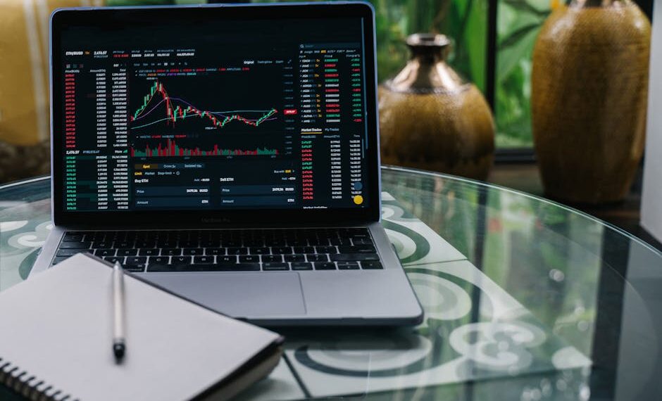 7 Essential Tips from Our Beginner Investing Guide for Starting Right