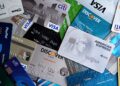 5 Proven Debt Payoff Strategies to Regain Your Financial Freedom