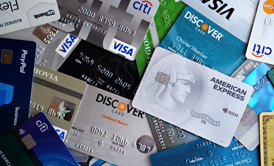 5 Proven Debt Payoff Strategies to Regain Your Financial Freedom