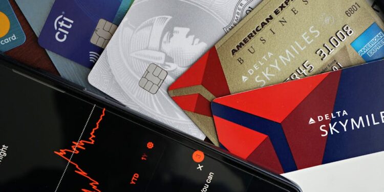 Top Best Money Management Apps of 2025: Find Your Perfect Financial Tool