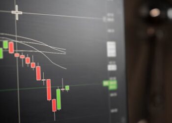 5 Essential Steps to Master Your Index Fund Investing Strategy