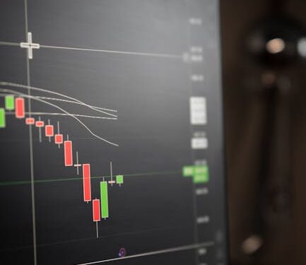 5 Essential Steps to Master Your Index Fund Investing Strategy