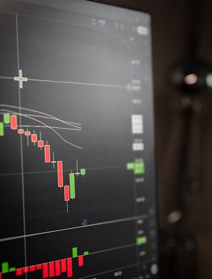 5 Essential Steps to Master Your Index Fund Investing Strategy