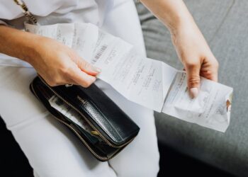 10 Essential Steps in Your Personal Budgeting Guide for 2023