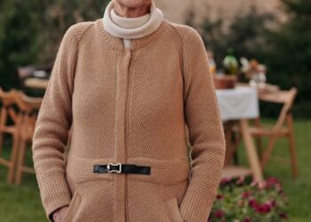 5 Steps to Finding the Best Retirement Plans for Individuals