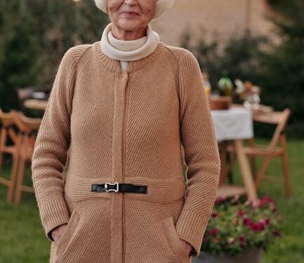 5 Steps to Finding the Best Retirement Plans for Individuals