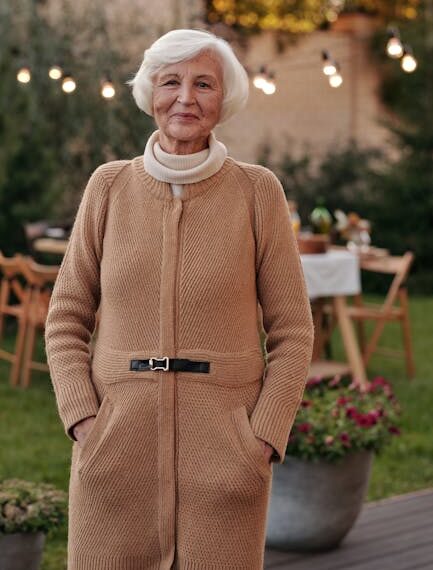 5 Steps to Finding the Best Retirement Plans for Individuals