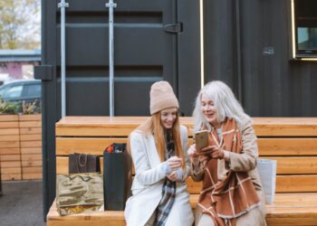 Your Ultimate Retirement Corpus Calculation Guide: 5 Essential Steps to Secure Your Future