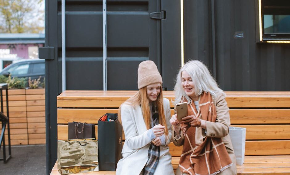Your Ultimate Retirement Corpus Calculation Guide: 5 Essential Steps to Secure Your Future