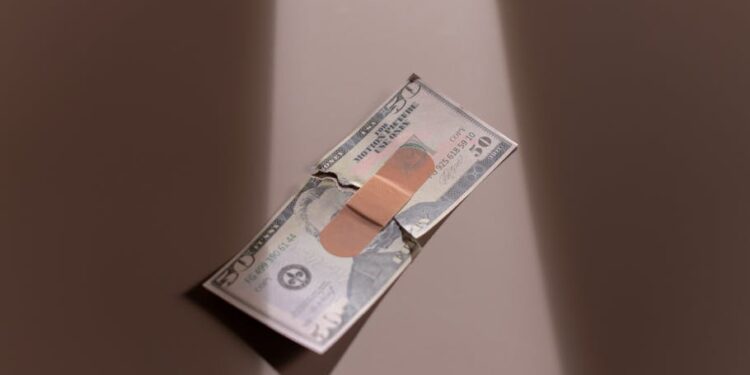 5 Reasons Why the Snowball Method for Debt Payoff Works Wonders